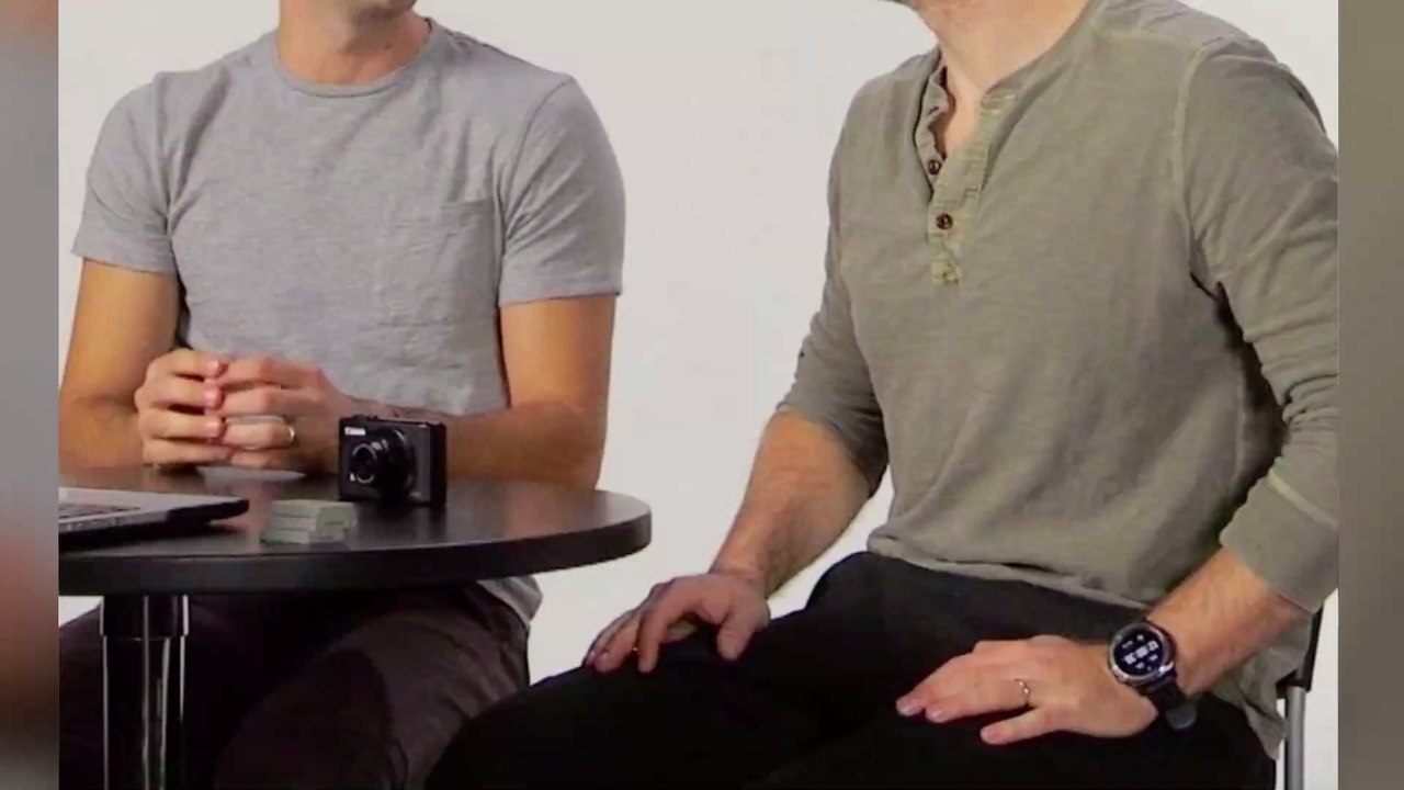 Applications are now open for the first series of Catfish UK!