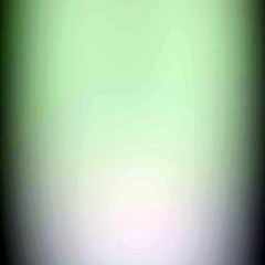 Cette maman est fière d’avoir « les plus gros sourcils du pays »