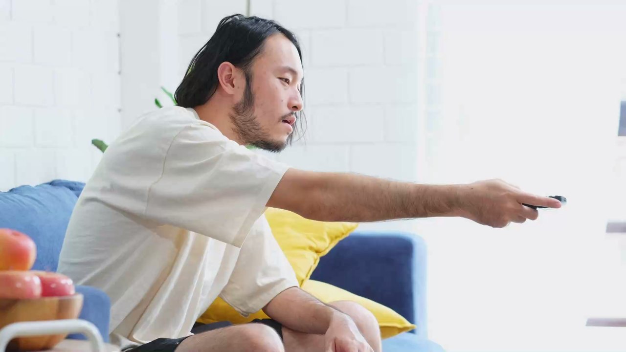 Läster-Comeback: Désirée Nicks Rückkehr in die Trash-Villa lässt die Bewohner erstarren