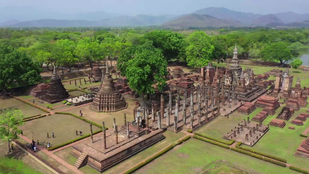 Henna-Tattoo im Urlaub mit bösen Folgen: Frau bekommt riesige Narben