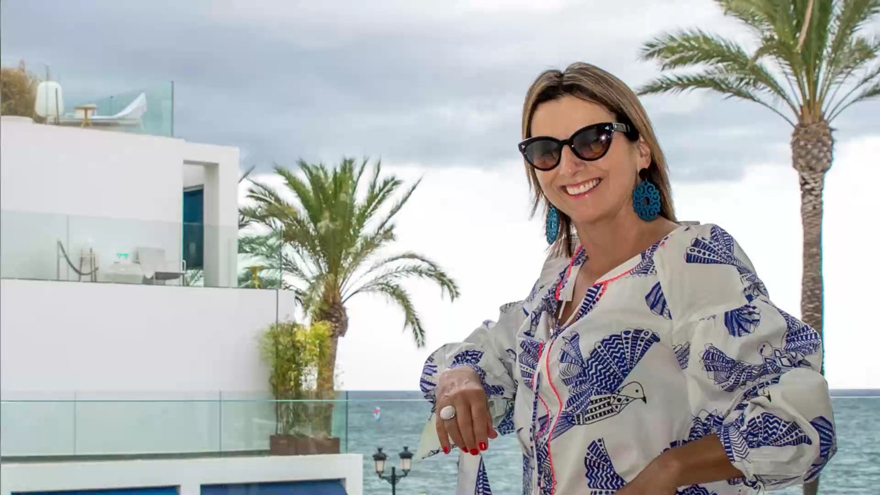 'Brauch mehr Alkohol': Claudia Obert erträgt das Big-Brother-Geschehen nicht nüchtern