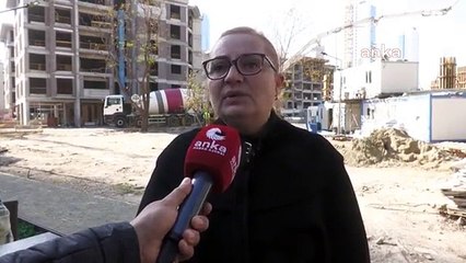 Bakanlığın 'ağır hasarlı' diyerek yıktığı binaya DASK, tadilat ödemesi yaptı!