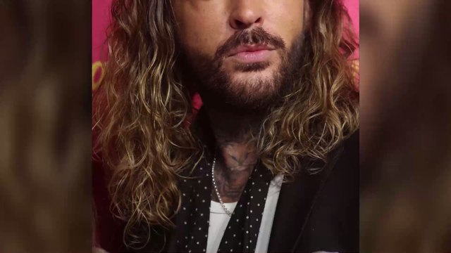 TOWIE’s Pete Wicks admits to secret two year romance with co-star Chloe Sims