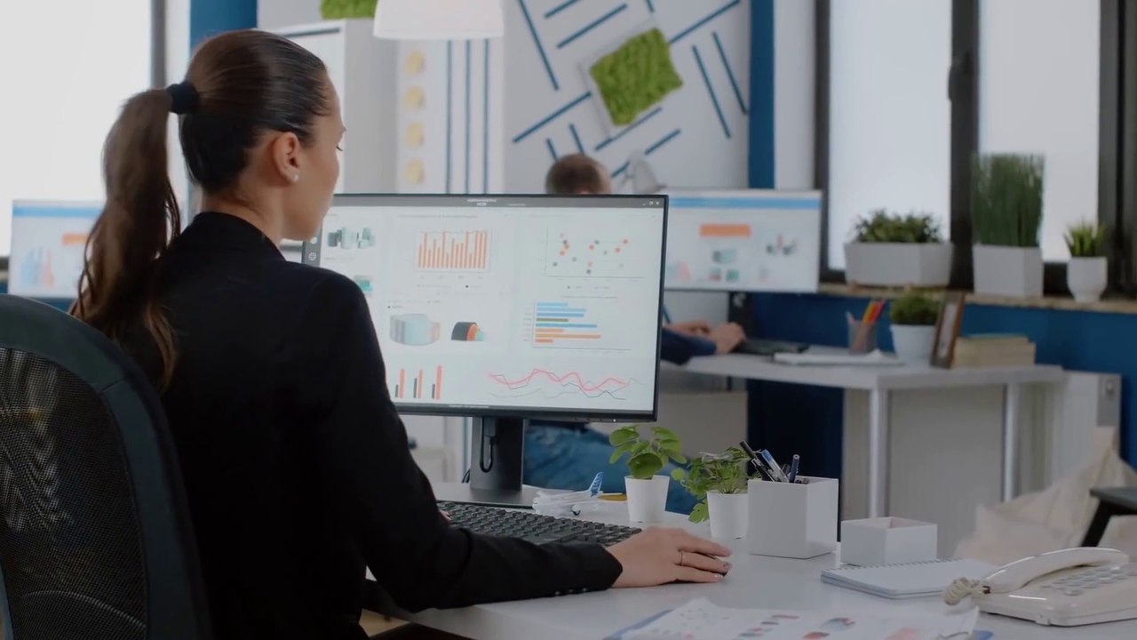 5 BEST FREE SCREEN RECORDING SOFTWARE