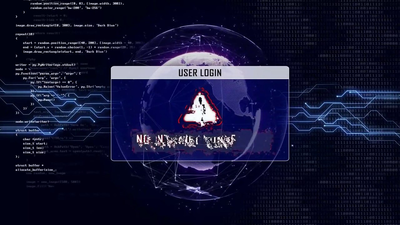 How to Increase Your Internet Speed on Windows 11 Best Settings