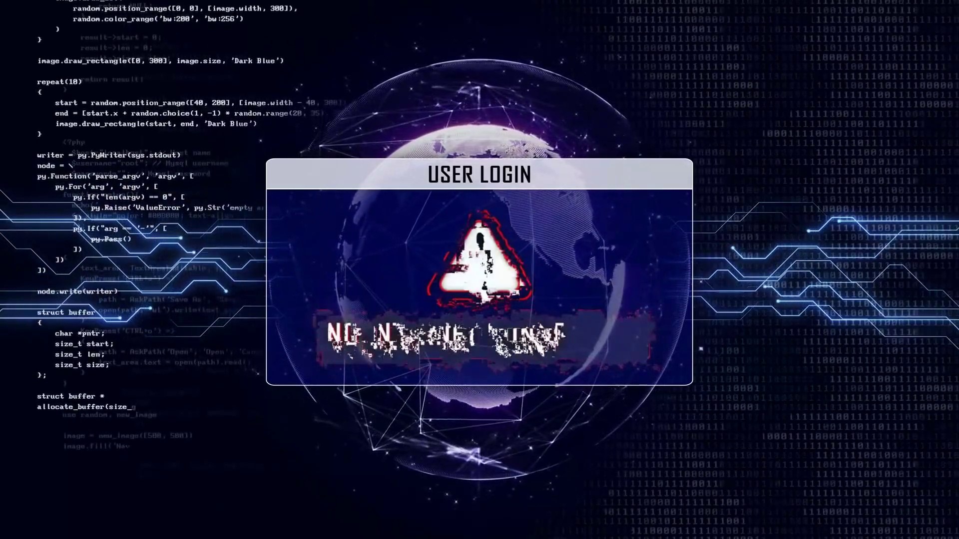 ⁣How to Increase Your Internet Speed on Windows 11 Best Settings