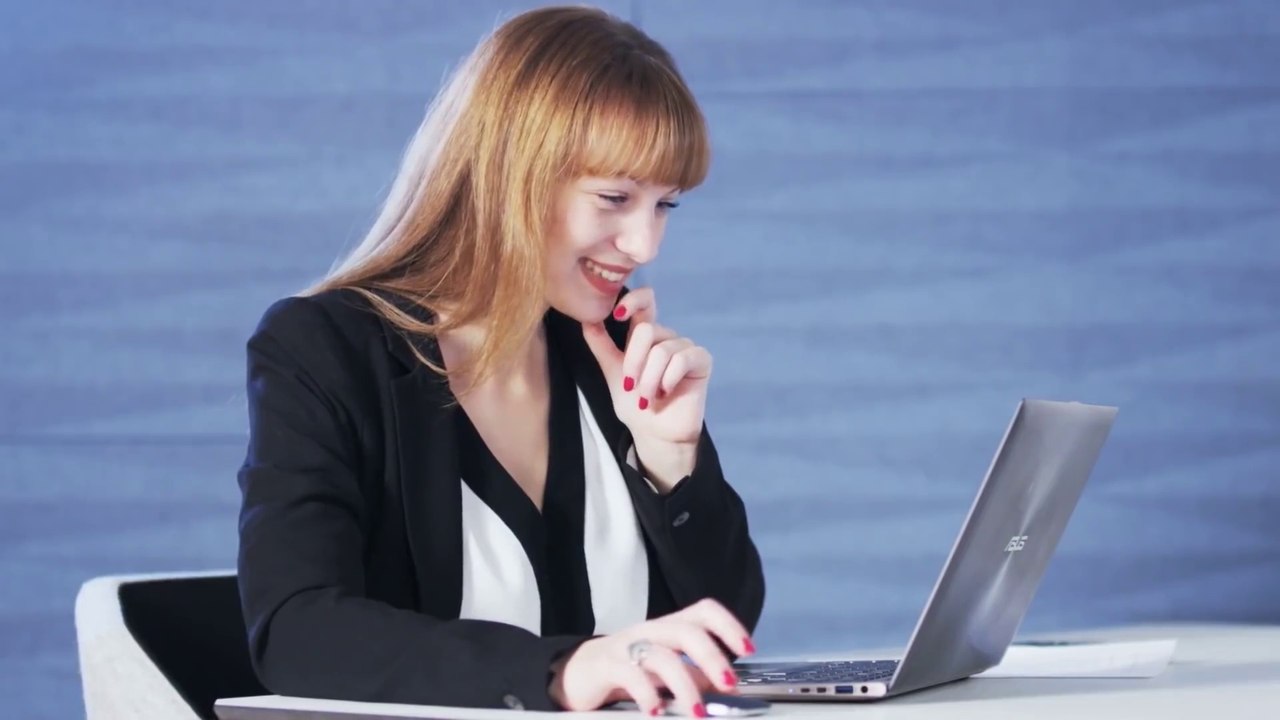 Why You Should NOT Upgrade to Windows 11 Yet