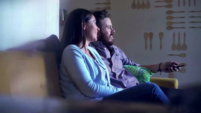 Gnadenlose Désirée Nick: Mit ihren Verbalattacken bringt sie TV-Sternchen zum Weinen