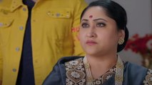 Sasural Simar Ka Season 2 episode 281 : Geetanjali Devi shocked to see Gajender recovery | FilmiBeat