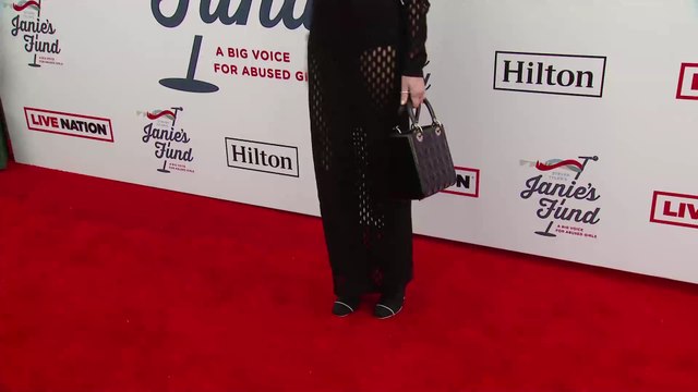 Sharon Stone hält emotionale Corona-Rede: Meine Schwester kämpft um ihr Leben