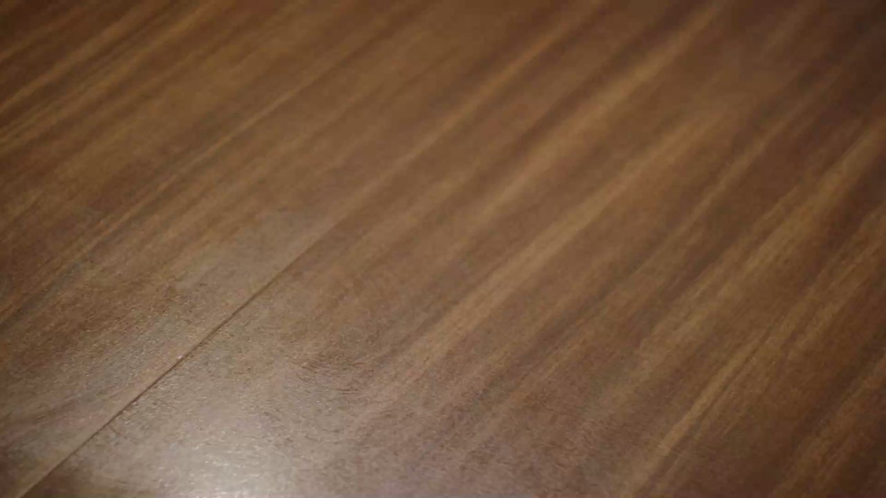 Weißer Essig im Kampf gegen Corona: Hilft das Hausmittel wirklich?