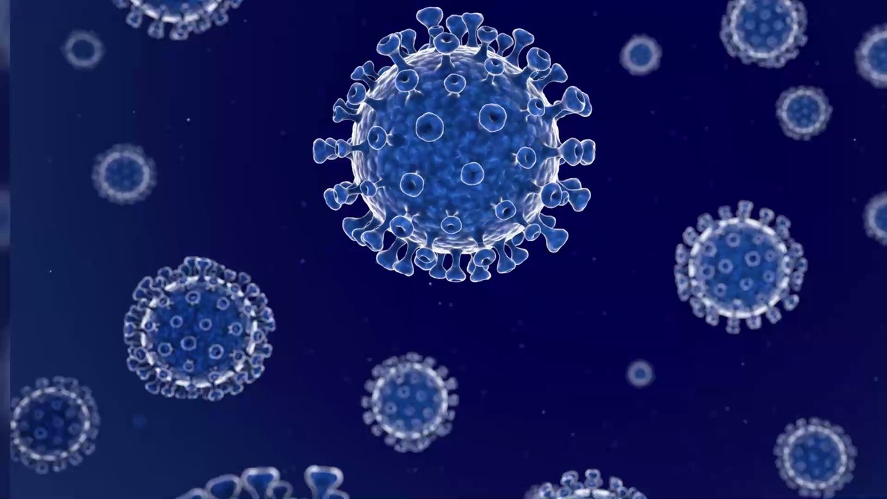 Covid-19: Dient die Sonne als Schutzwall gegen das Virus?