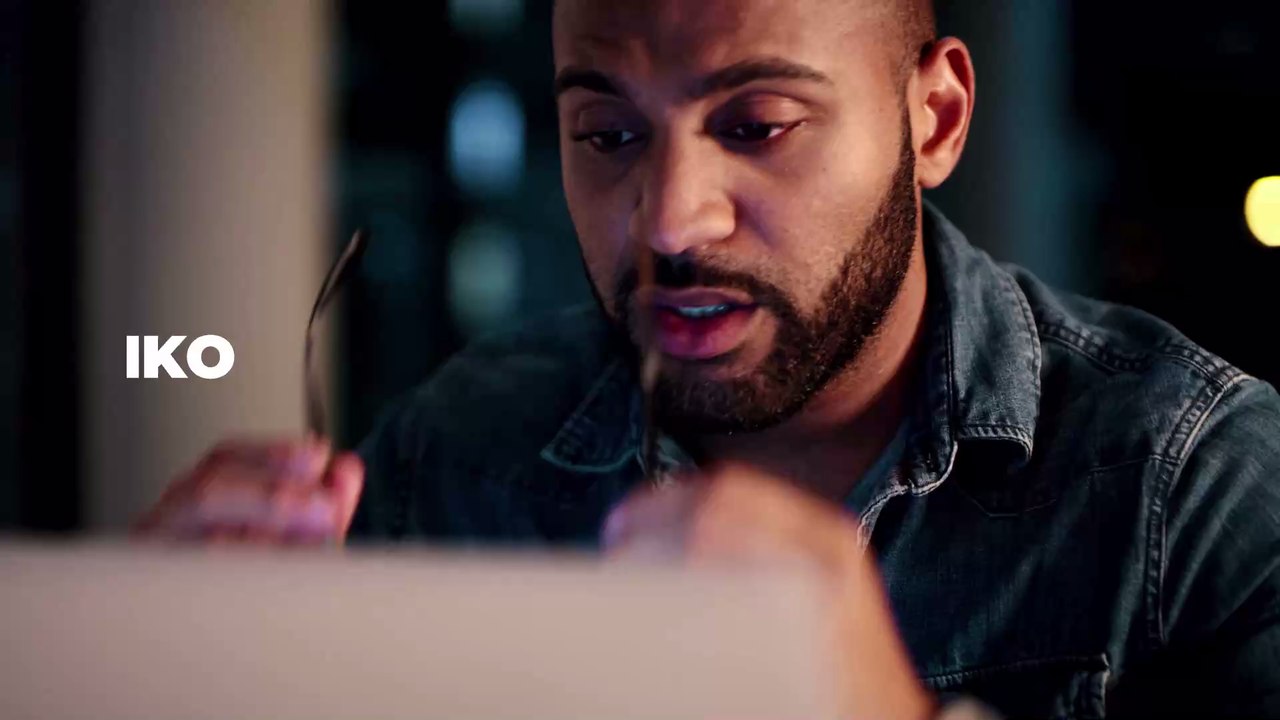 Coronavirus: Solltet ihr während der Krise auf Kontaktlinsen verzichten?