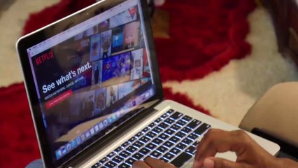 "Control Z": Nach "Elite" ist ein neuer Netflix-Knaller im Anmarsch