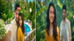 Rula Deti Hai Song Reaction: Tejasswi Prakash और Karan Kundra के गाने ने जीता दिल | FilmiBeat