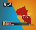 Aspek keselamatan berbasikal