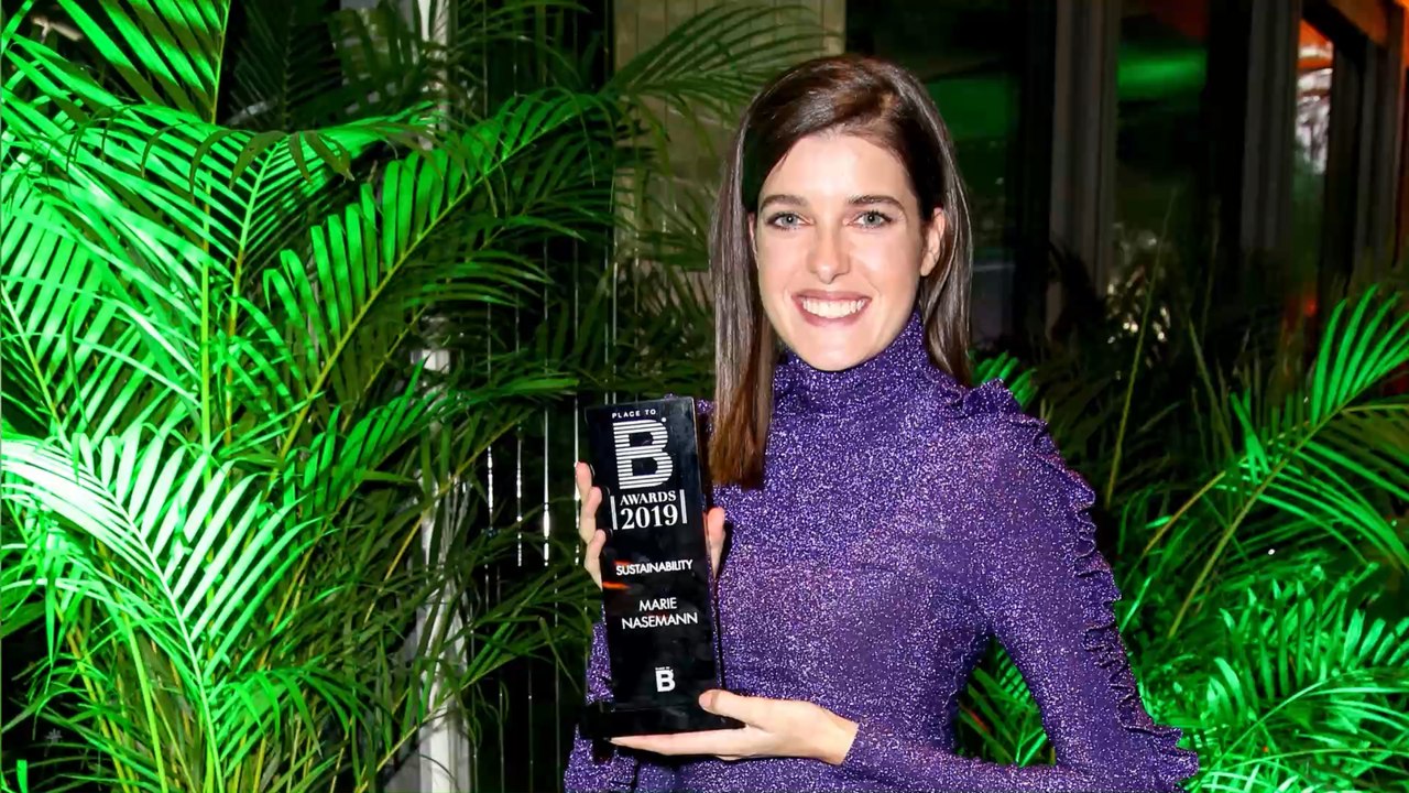 'Stillen saugt Energie raus': Ex-GNTM-Kandidatin Marie will ihren Körper wieder für sich