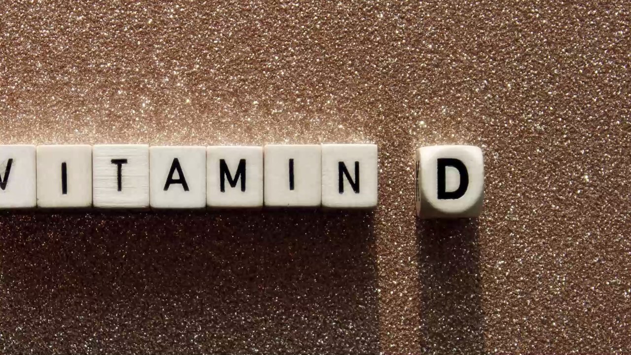 Vitamin D: Gerade in der Corona-Krise solltet ihr einem Mangel vorbeugen