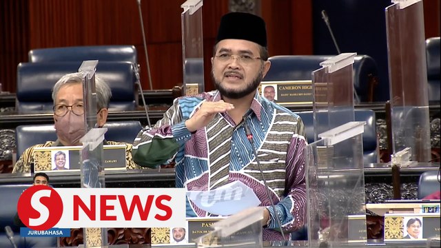 Govt spends RM550mil a month in subsidies to stabilise chicken, egg prices