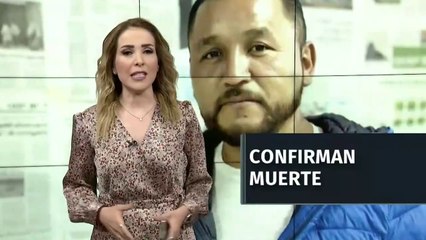 Milenio Noticias, Azucena las 10, 02 de marzo de 2022
