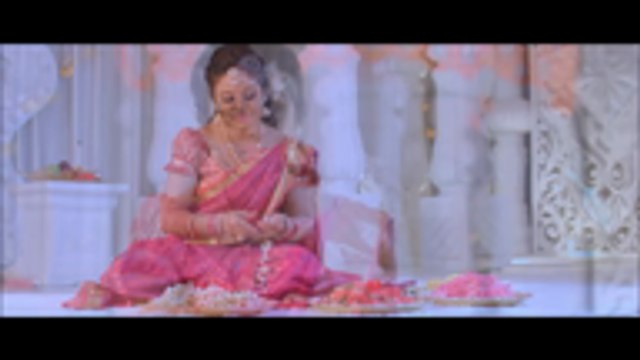 Thr Raaga Announcers + Malaysian Talents in Apsara's Pongal Video