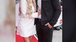 Did Love Island winners Paige and Finn just get engaged?