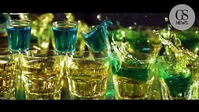 Gueule de bois : Le mélange d'alcools est-il forcément responsable d'un plus gros malaise le lendemain ?