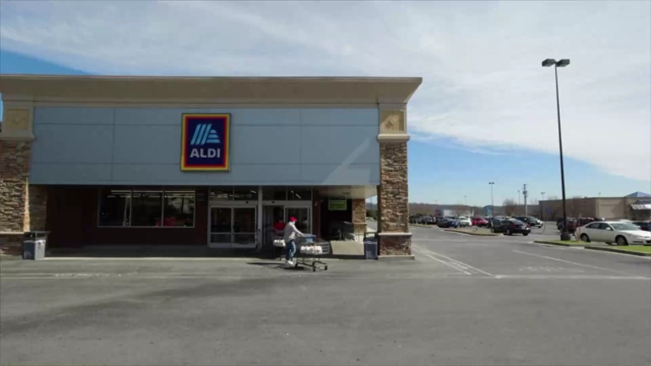 Betrug in Millionenhöhe: Aldi-Erben auf der Anklagebank