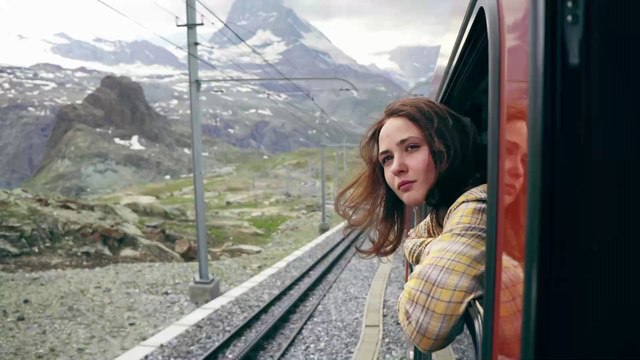 So grün wie möglich reisen: Diese neue Buchungsplattform hilft euch dabei