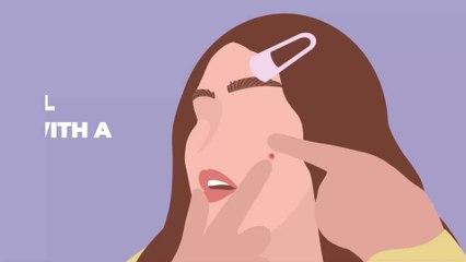 These are the 3 mistakes we all make when dealing with a spot