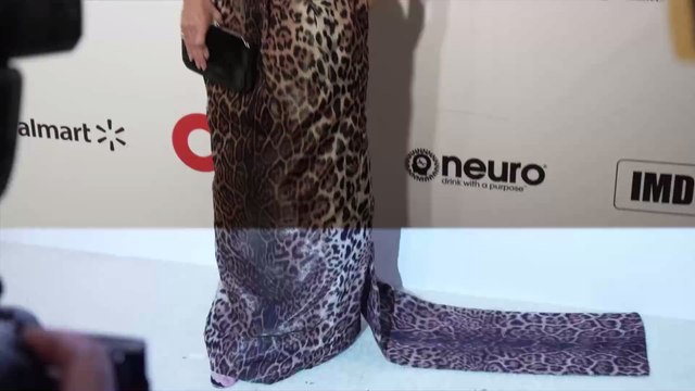 Wünsche mir ein Kleines : Heidi Klum heizt Gerüchte um Klumlitz-Baby mächtig ein