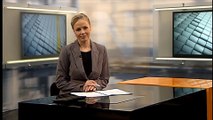 TV-SPOT | Nye regionale nyheder fra 9.30 til 22.30 | Hele dagen - Klokken halv | 2012 | TV2 NORD @ TV2 Danmark