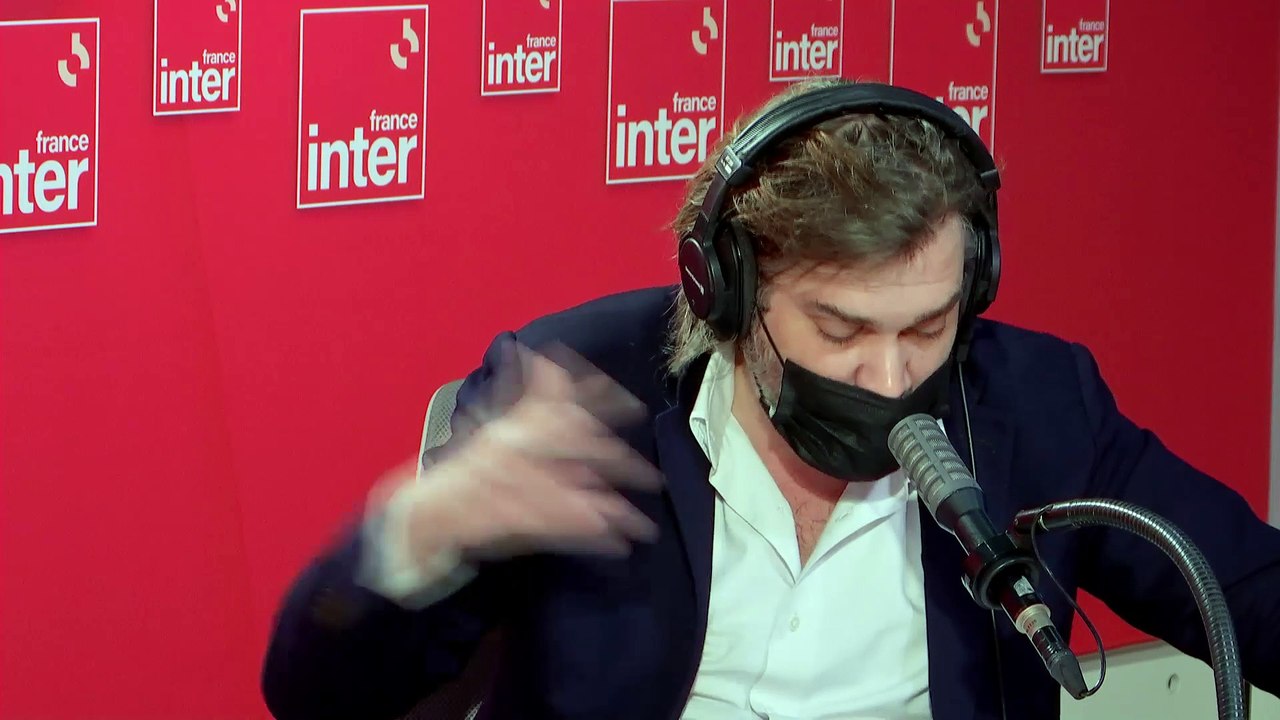 La guerre en Ukraine, ou la trahison de Poutine - En toute subjectivité