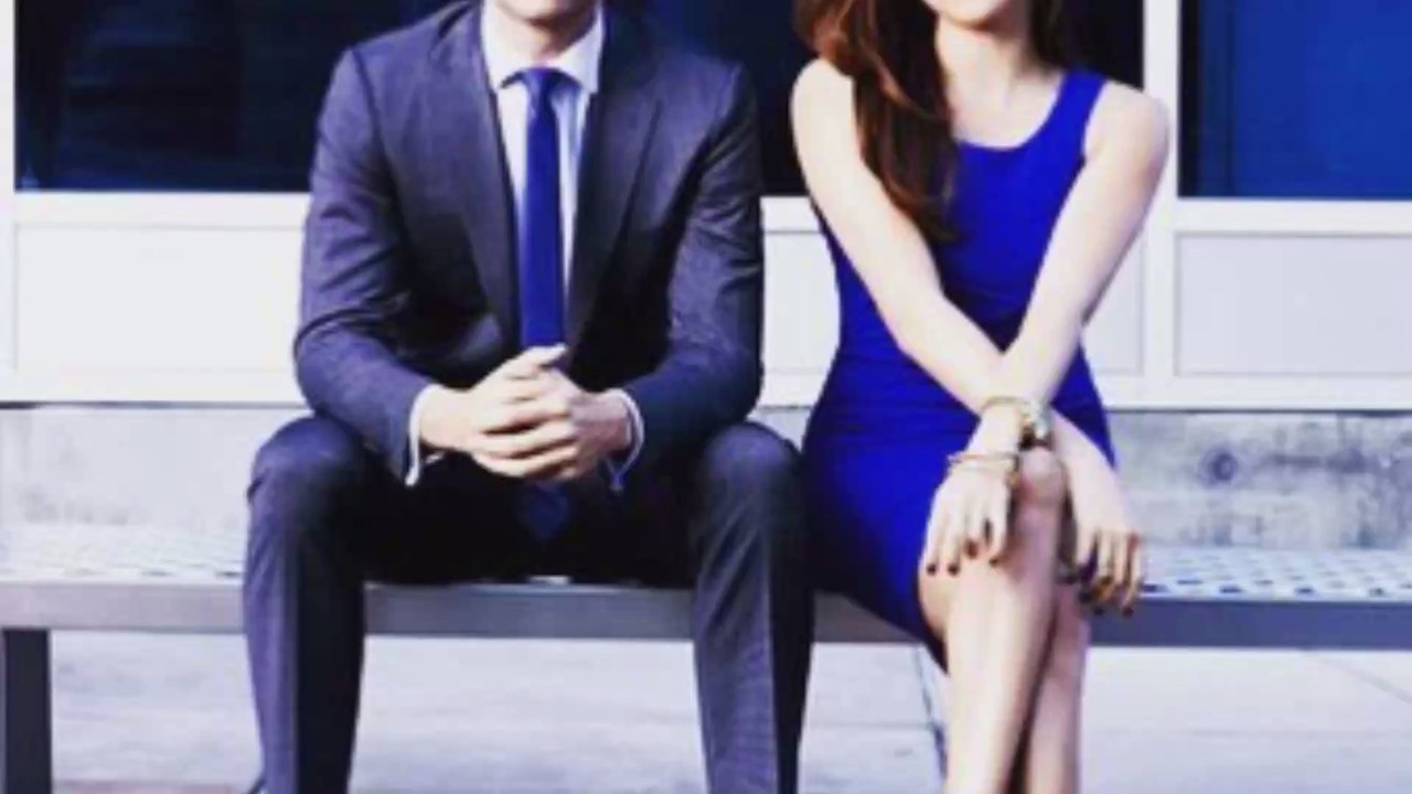 Starke Worte: Meghan Markle gibt mit ergreifender Anti-Rassismus-Rede Hoffnung