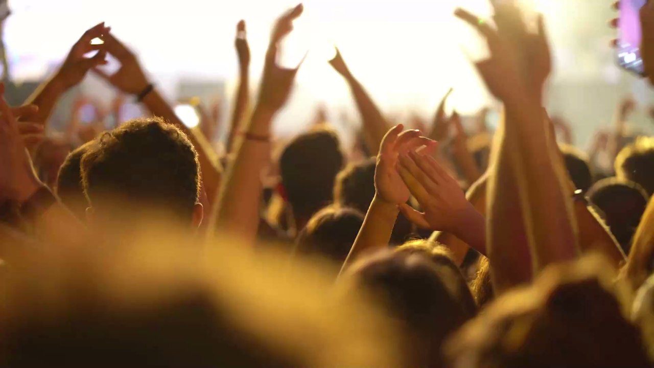 Nächster K-Pop-Tod: TST-Star ist erst 28 und stirbt