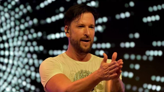 Dieter Bohlen sauer über den Wendler in der DSDS-Jury: Dieter ist doch dabei: Reicht doch!