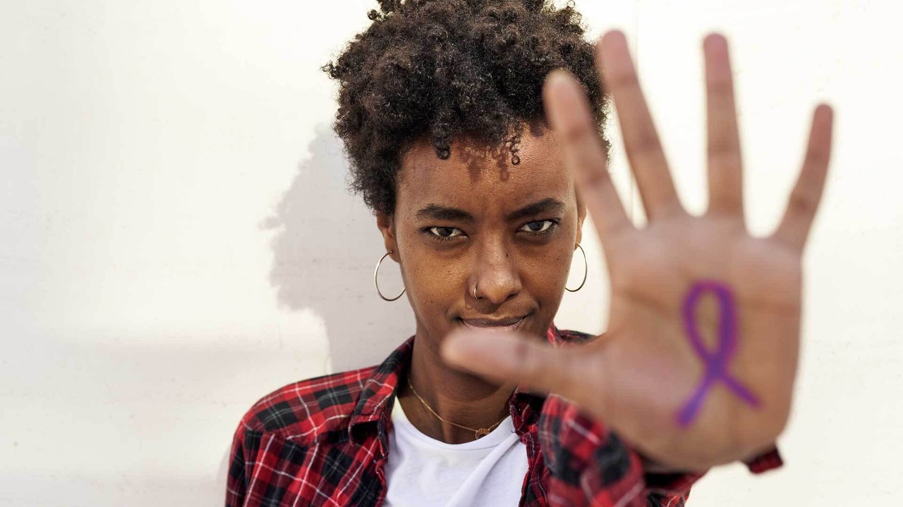 Weibliche Sexualität: Die Klischees müssen endlich verschwinden!