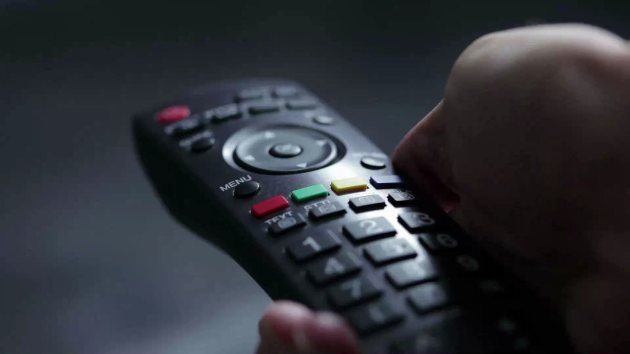 'Höhle der Löwen'-Deal platzt wegen Photoshop-Fail