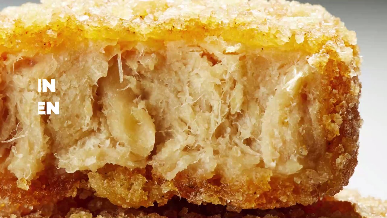 McDonald’s: Das steckt in den berühmten Chicken McNuggets