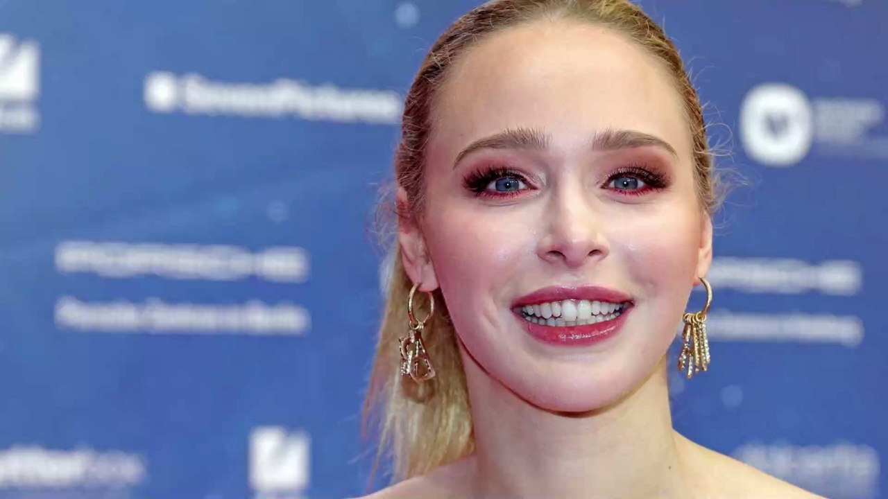 "Keine Kraft mehr": Ex-GNTM-Model Theresia Fischer offenbart schwere Krankheit