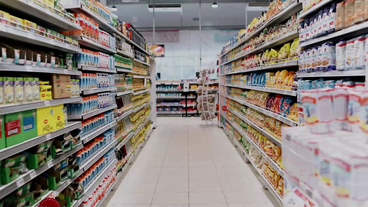 Drogerie vs. Discounter: Hier gibt es richtig günstige Haushaltsartikel