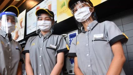 McDonald’s: 4 products that even employees would never order