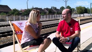 13526604_gosc-tygodnia-krzysztof-pawlak-polregio-09-08-18_720P