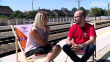 13526604_gosc-tygodnia-krzysztof-pawlak-polregio-09-08-18_720P