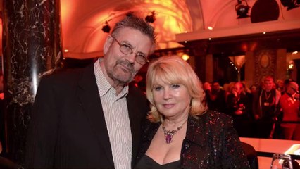 "Alles Weicheier": Heidi Klums Vater redet sich wegen Corona-Vorschriften in Rage