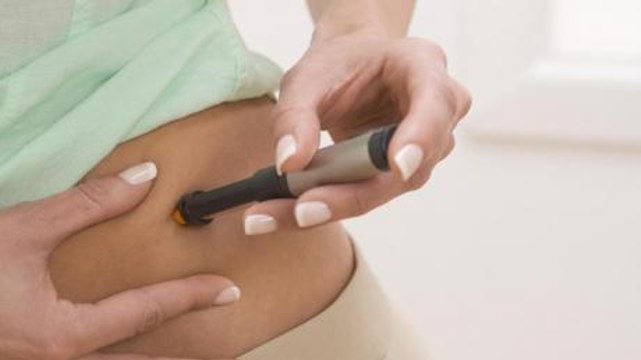 Acétone : définition, rôle, comment analyser les résultats ?