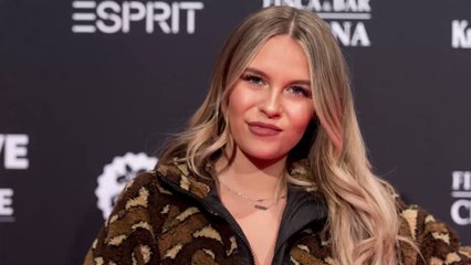 "Es ist vorbei": Dagi Bee überrascht Fans mit emotionaler Ankündigung