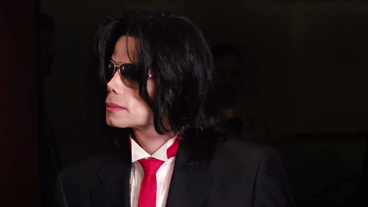 Wunsch nach Unsterblichkeit: Michael Jacksons Tagebuch offenbart seinen Größenwahn