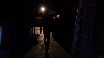 Überraschende Harry-Potter-Beichte: Daniel Radcliffe beim Psychiater