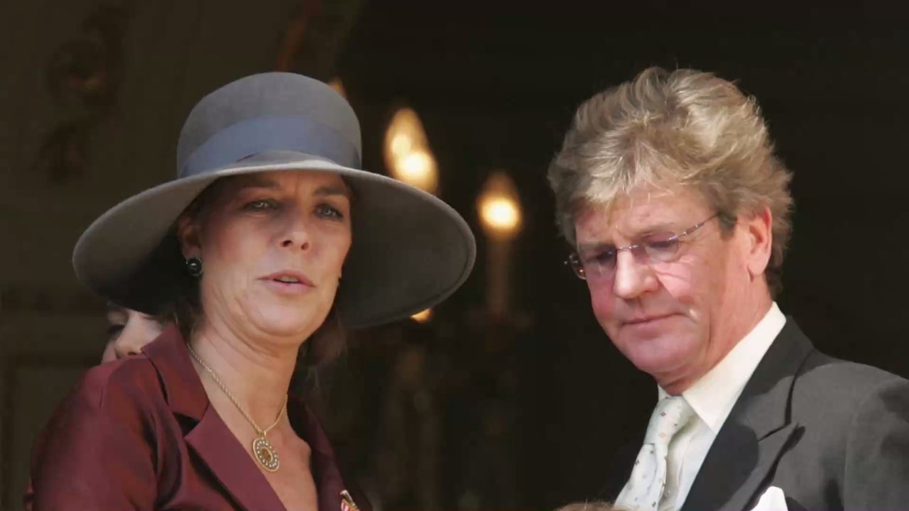 Einlieferung in psychiatrie: verwirrter ernst august liefert sich kampf mit polizei